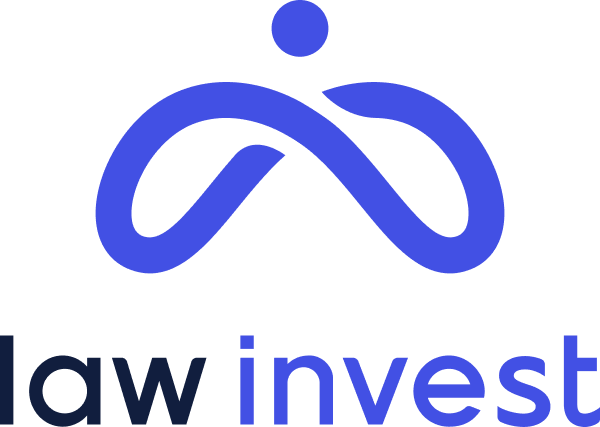 로인베스트 LAW INVEST
